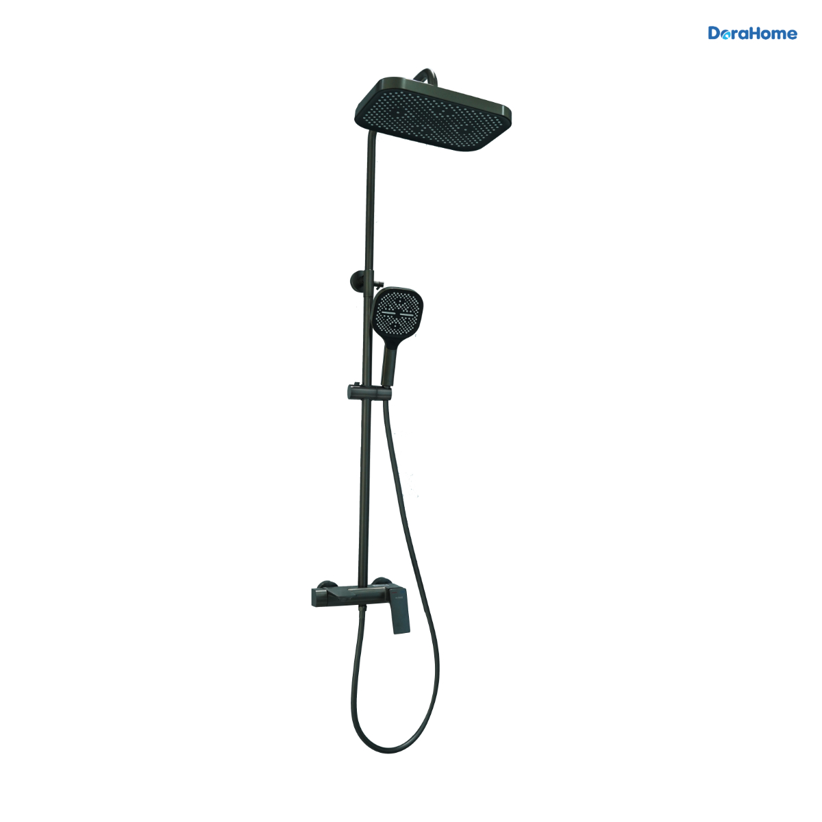 Sen cây nóng lạnh Ragos RG-306B